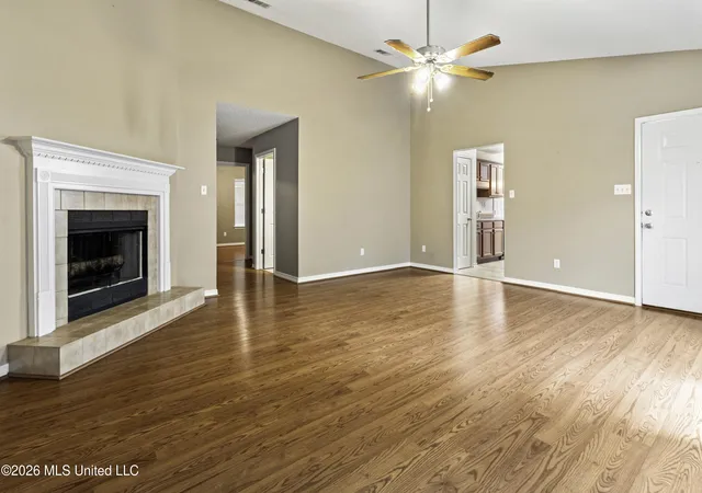 Photo 3 of Single family home for sale at 9534 Laa La Ct, Diamondhead, MS 39525 | MLS# 4160389 | Listing updated on 2026-08-31