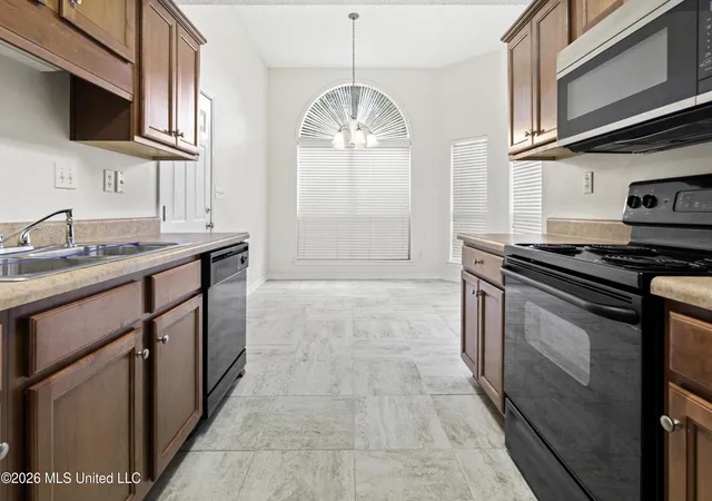 Photo 2 of Single family home for sale at 9534 Laa La Ct, Diamondhead, MS 39525 | MLS# 4160389 | Listing updated on 2026-08-31