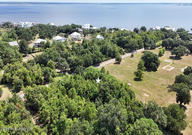 Photo 2 of Land for sale at 134 Julia St, Bay Saint Louis, MS 39520 | MLS# 4160469 | Listing updated on 2026-08-26