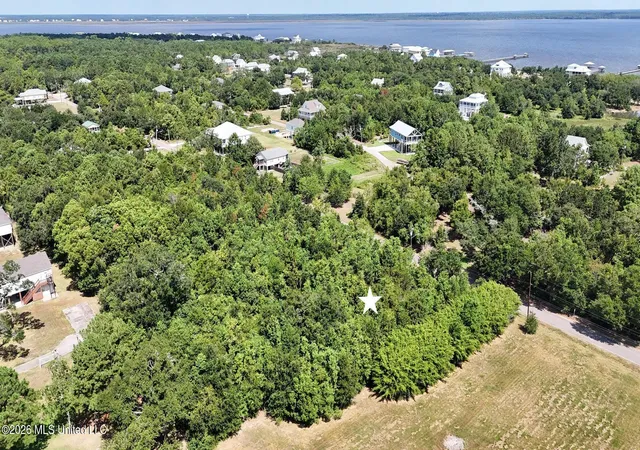 Photo 8 of Land for sale at 134 Julia St, Bay Saint Louis, MS 39520 | MLS# 4160469 | Listing updated on 2026-08-26
