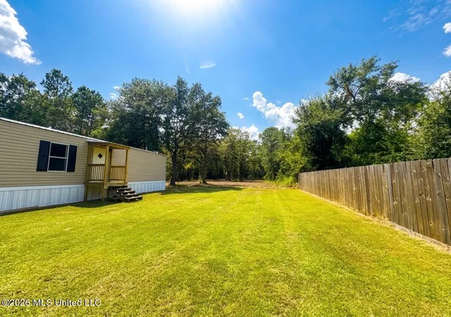 Photo 3 of Sale Pending at 17185 Carnation St, Kiln, MS 39556 | MLS# 4160046 | Listing updated on 2026-09-13