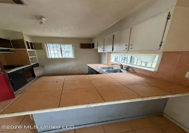 Photo 2 of Single family home for sale at 3850 John F Kennedy Blvd, Jackson, MS 39213 | MLS# 4160075 | Listing updated on 2026-08-21
