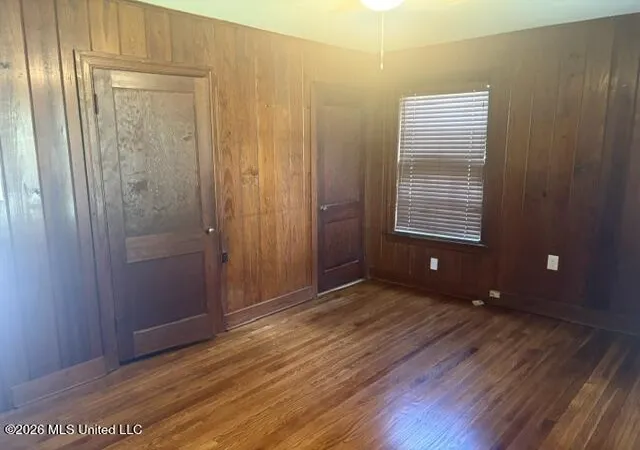 11th image of 720 Crockett Ave, Greenwood, MS 38930 | MLS# 4160060