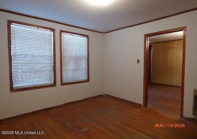 Photo 3 of Single family home for sale at 9 Ray St, Natchez, MS 39120 | MLS# 4160077 | Listing updated on 2026-08-22