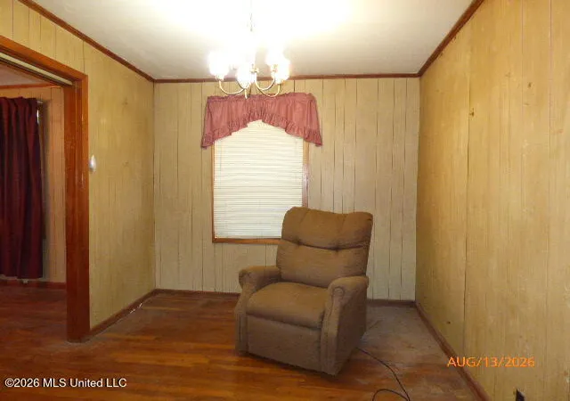 Photo 4 of Single family home for sale at 9 Ray St, Natchez, MS 39120 | MLS# 4160077 | Listing updated on 2026-08-22