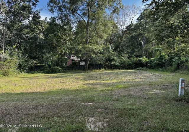 Photo 1 of Land for sale at Briar Creek Circle, Laurel, MS 39440 | MLS# 4160093 | Listing updated on 2026-08-22