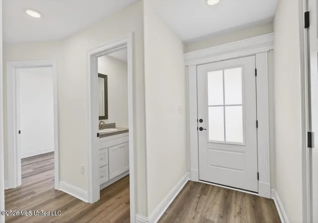 Photo 1 of Single family home for sale at 10508 Glade Cvs, Gulfport, MS 39503 | MLS# 4160098 | Listing updated on 2026-10-26