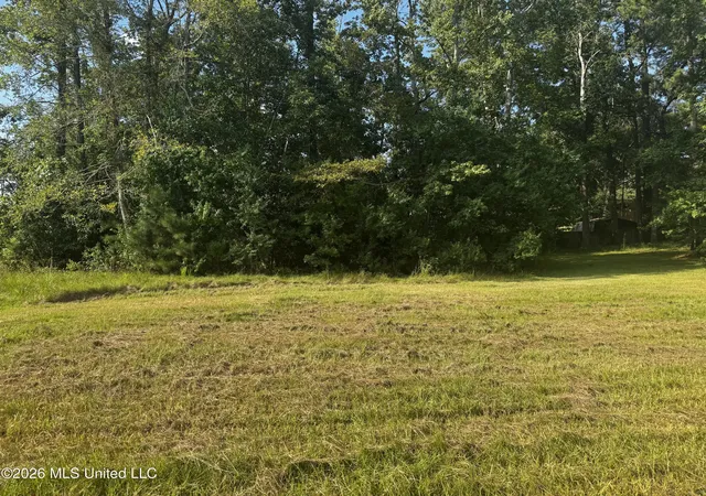 Photo 1 of Land for sale at Lot 10 Briar Creek Circle, Laurel, MS 39440 | MLS# 4160099 | Listing updated on 2026-08-22