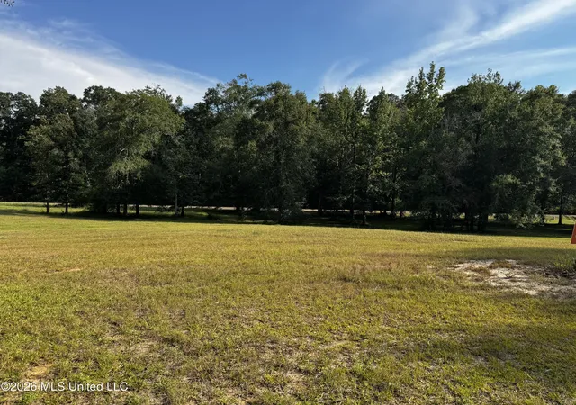 Photo 1 of Land for sale at Lot 18 Briar Creek Circle, Laurel, MS 39440 | MLS# 4160100 | Listing updated on 2026-08-22