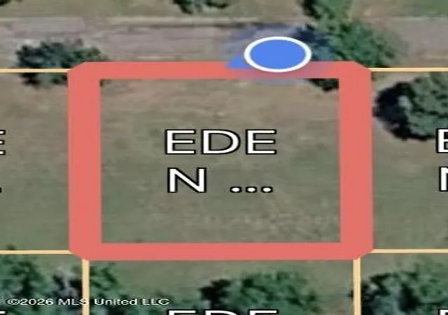 Photo 2 of Land for sale at Lot 18 Briar Creek Circle, Laurel, MS 39440 | MLS# 4160100 | Listing updated on 2026-08-22