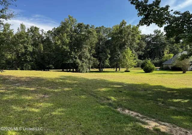 Photo 1 of Land for sale at Lot 20 Briar Creek Cir, Laurel, MS 39440 | MLS# 4160101 | Listing updated on 2026-08-22