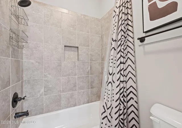 Photo 37 of Single family home for sale at 6879 Cataloochee Cvs, Olive Branch, MS 38654 | MLS# 4160315 | Listing updated on 2026-08-30