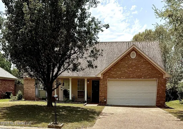 Photo 3 of Sale Pending at 895 Windward Dr, Richland, MS 39218 | MLS# 4160112 | Listing updated on 2026-09-01