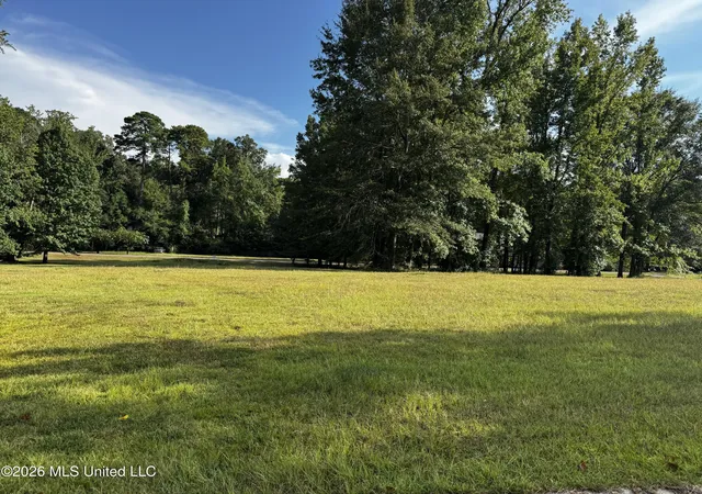 Photo 1 of Land for sale at Lot 23 Briar Creek Cir, Laurel, MS 39440 | MLS# 4160117 | Listing updated on 2026-08-22