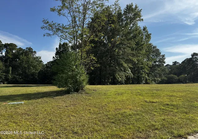 Photo 2 of Land for sale at Lot 23 Briar Creek Cir, Laurel, MS 39440 | MLS# 4160117 | Listing updated on 2026-08-22