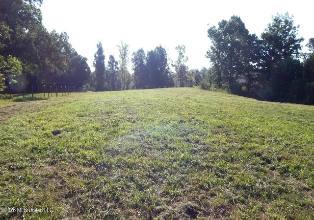Photo 2 of Land for sale at 400 Arkabutla Dam Rd, Coldwater, MS 38618 | MLS# 4160120 | Listing updated on 2026-08-23