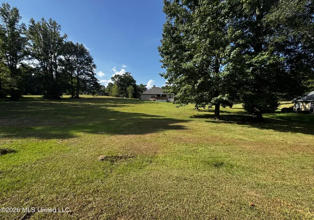 Photo 1 of Land for sale at Lot 27 Briar Creek Cir, Laurel, MS 39440 | MLS# 4160126 | Listing updated on 2026-08-22