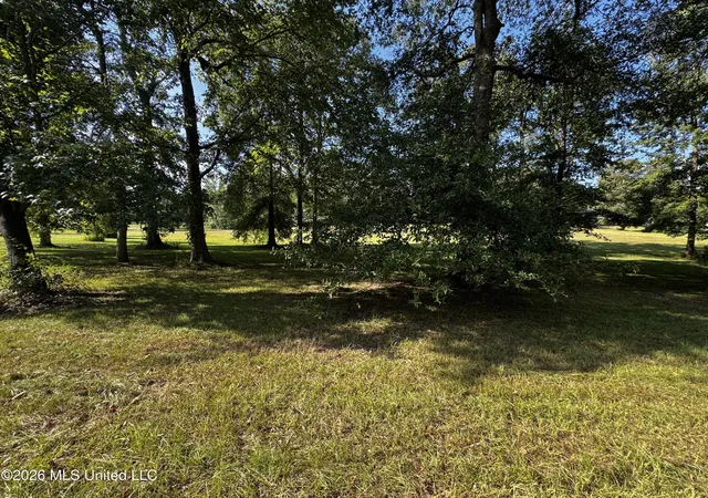 Photo 1 of Land for sale at Lot 30 Briar Creek Cir, Laurel, MS 39440 | MLS# 4160128 | Listing updated on 2026-08-22