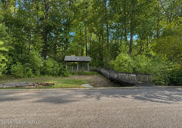 Photo 2 of Land for sale at Lot 30 Briar Creek Cir, Laurel, MS 39440 | MLS# 4160128 | Listing updated on 2026-08-22