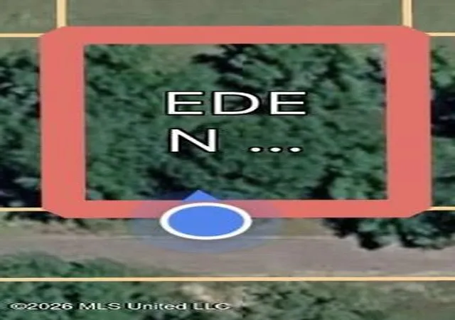 Photo 3 of Land for sale at Lot 30 Briar Creek Cir, Laurel, MS 39440 | MLS# 4160128 | Listing updated on 2026-08-22