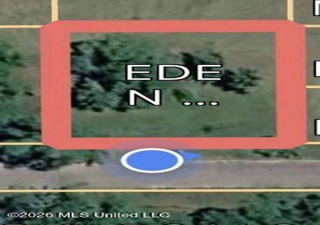 Photo 2 of Land for sale at Lot 32 Briar Creek Cir, Laurel, MS 39440 | MLS# 4160130 | Listing updated on 2026-08-22