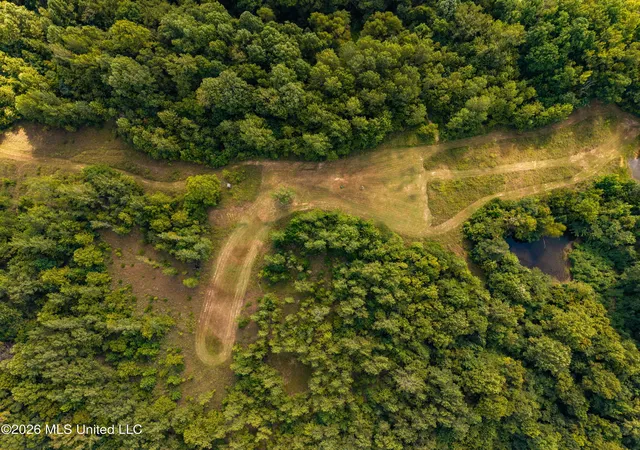1st image of Myrleville Rd, Yazoo City, MS 39194 | MLS# 4160133