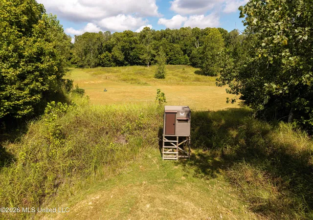 39th image of Myrleville Rd, Yazoo City, MS 39194 | MLS# 4160133