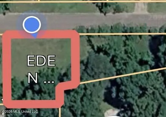 Photo 2 of Land for sale at Lot 33 Briar Creek Cir, Laurel, MS 39440 | MLS# 4160134 | Listing updated on 2026-08-22