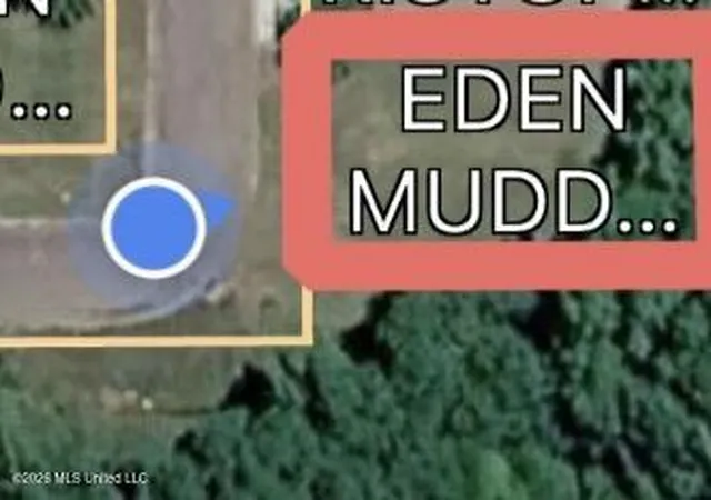 Photo 2 of Land for sale at Lot 40 Briar Creek Cir, Laurel, MS 39440 | MLS# 4160138 | Listing updated on 2026-08-22