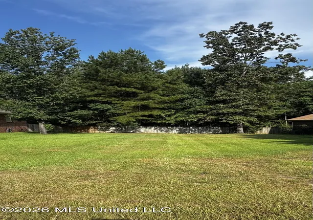 Photo 2 of Land for sale at Lot 42 Briar Creek Cir, Laurel, MS 39440 | MLS# 4160141 | Listing updated on 2026-08-22
