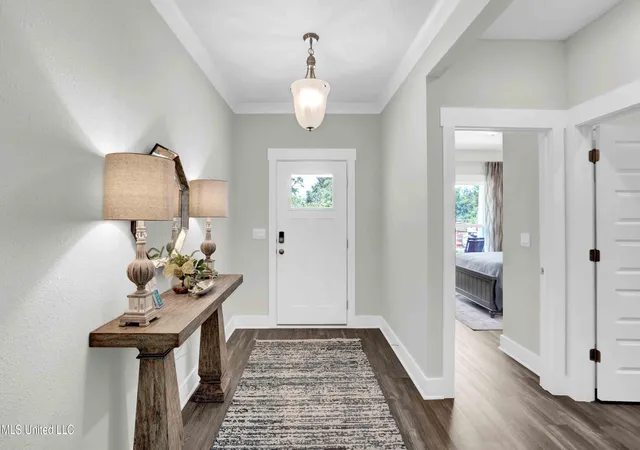 Photo 1 of Single family home for sale at 14478 Majesta Dr, Gulfport, MS 39503 | MLS# 4160799 | Listing updated on 2026-08-28