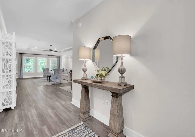 Photo 3 of Single family home for sale at 14478 Majesta Dr, Gulfport, MS 39503 | MLS# 4160799 | Listing updated on 2026-08-28