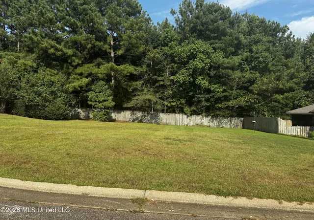Photo 1 of Land for sale at Lot 44 Briar Creek Cir, Laurel, MS 39440 | MLS# 4160145 | Listing updated on 2026-08-22