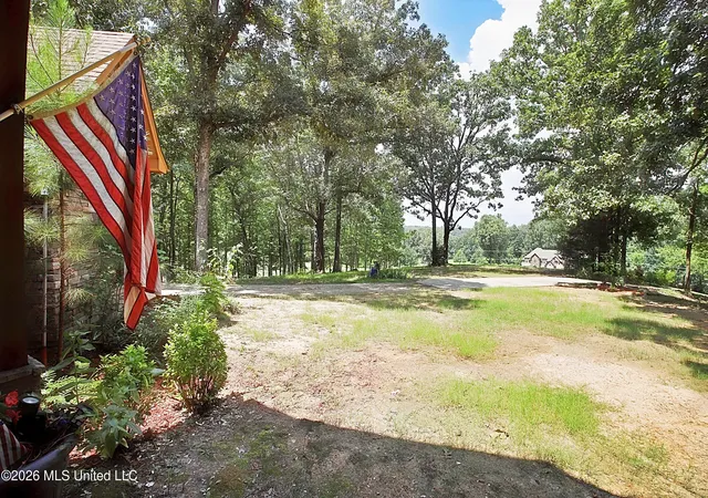 Photo 3 of Single family home for sale at 4384 Susan Ln, Hernando, MS 38632 | MLS# 4160151 | Listing updated on 2026-09-16