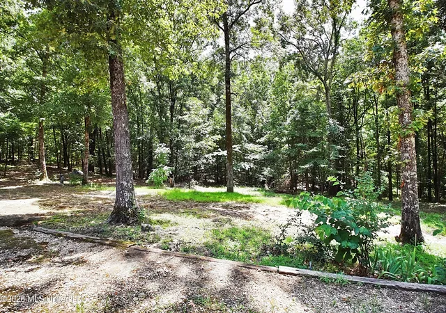 Photo 3 of Single family home for sale at 4384 Susan Ln, Hernando, MS 38632 | MLS# 4160151 | Listing updated on 2026-10-04