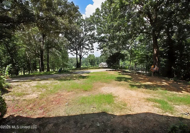 Photo 4 of Single family home for sale at 4384 Susan Ln, Hernando, MS 38632 | MLS# 4160151 | Listing updated on 2026-10-04