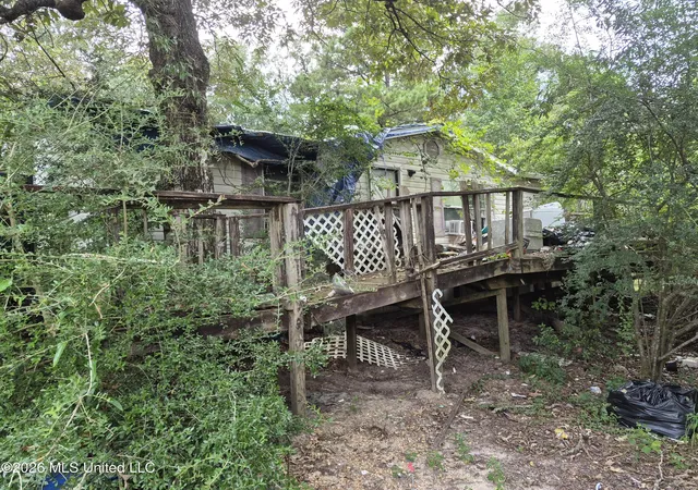 Photo 1 of Sale Pending at 19239 Jabour Dr, Saucier, MS 39574 | MLS# 4160159 | Listing updated on 2026-08-28