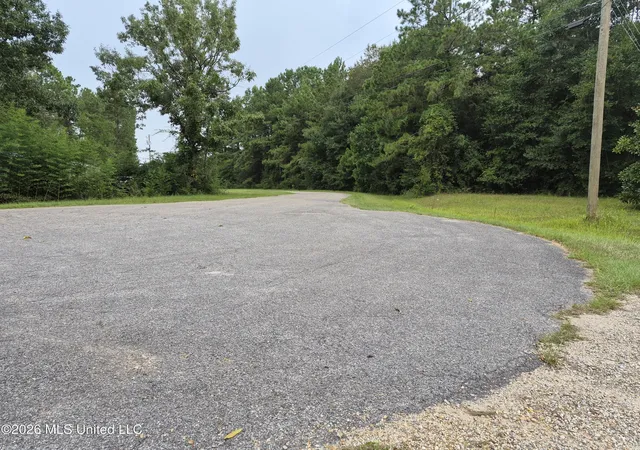 Photo 3 of Sale Pending at 19239 Jabour Dr, Saucier, MS 39574 | MLS# 4160159 | Listing updated on 2026-08-28