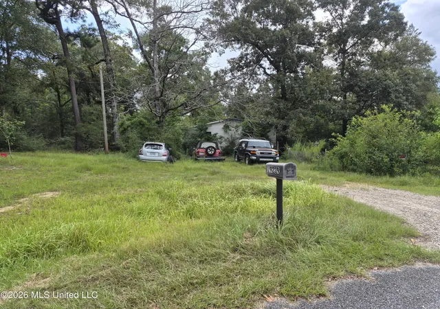 Photo 3 of Sale Pending at 19239 Jabour Dr, Saucier, MS 39574 | MLS# 4160159 | Listing updated on 2026-08-28