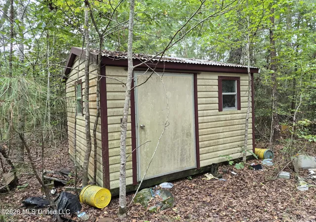 Photo 4 of Sale Pending at 19239 Jabour Dr, Saucier, MS 39574 | MLS# 4160159 | Listing updated on 2026-08-28