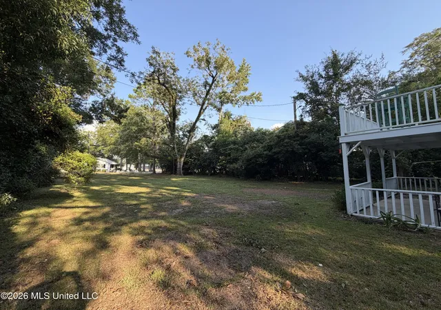 16th image of 859 Mill St, Lucedale, MS 39452 | MLS# 4160195