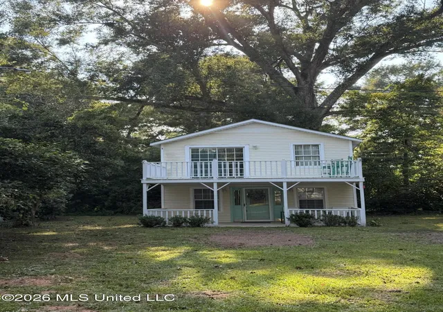 1st image of 859 Mill St, Lucedale, MS 39452 | MLS# 4160195