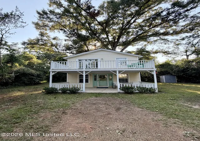 Photo 3 of Single family home for sale at 859 Mill St, Lucedale, MS 39452 | MLS# 4160195 | Listing updated on 2026-08-26
