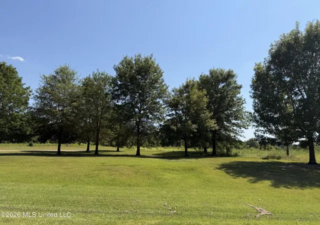 Photo 1 of Land for sale at Windermere Blvd, Madison, MS 39110 | MLS# 4160166 | Listing updated on 2026-08-23