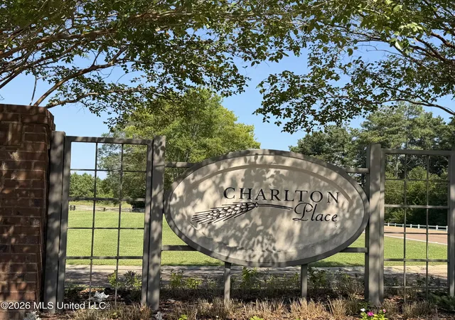 Photo 2 of Land for sale at Windermere Blvd, Madison, MS 39110 | MLS# 4160166 | Listing updated on 2026-08-23