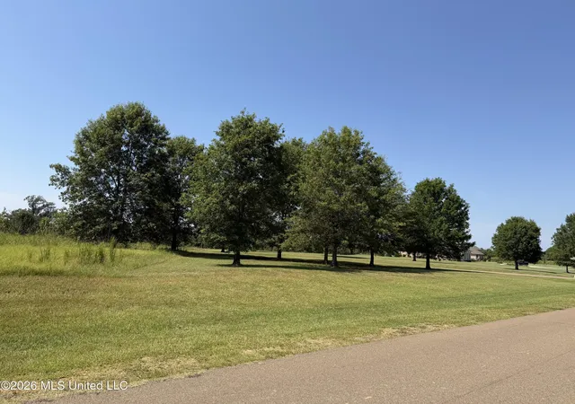 Photo 3 of Land for sale at Windermere Blvd, Madison, MS 39110 | MLS# 4160166 | Listing updated on 2026-08-23