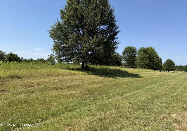 Photo 3 of Land for sale at Windermere Blvd, Madison, MS 39110 | MLS# 4160166 | Listing updated on 2026-08-23