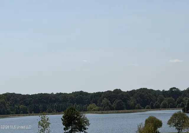 Photo 4 of Land for sale at Windermere Blvd, Madison, MS 39110 | MLS# 4160166 | Listing updated on 2026-08-23