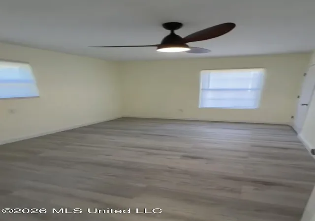 Photo 3 of Single family home for sale at 202 Lindsey Dr, Jackson, MS 39209 | MLS# 4160171 | Listing updated on 2026-08-23