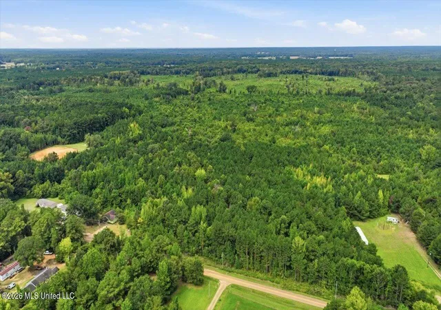 Photo 1 of Land for sale at Lot 2 Lottville Rd, Canton, MS 39046 | MLS# 4160170 | Listing updated on 2026-09-02